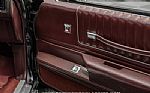 1985 Monte Carlo SS Thumbnail 64