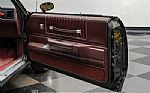 1985 Monte Carlo SS Thumbnail 63