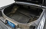 1985 Monte Carlo SS Thumbnail 67