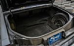 1985 Monte Carlo SS Thumbnail 69