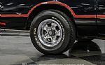 1985 Monte Carlo SS Thumbnail 71