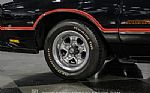 1985 Monte Carlo SS Thumbnail 73