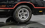 1985 Monte Carlo SS Thumbnail 72
