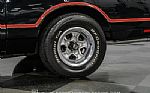 1985 Monte Carlo SS Thumbnail 74