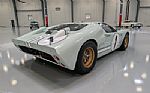 1966 GT40 MKII Replica Thumbnail 4