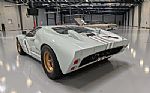 1966 GT40 MKII Replica Thumbnail 3