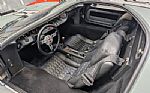 1966 GT40 MKII Replica Thumbnail 8