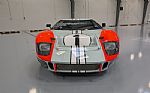 1966 GT40 MKII Replica Thumbnail 7