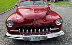1951 Monterey Thumbnail 8