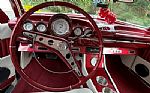 1951 Monterey Thumbnail 11