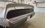 1979 Trans Am Thumbnail 14