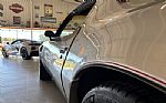 1979 Trans Am Thumbnail 18