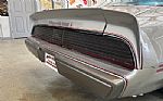 1979 Trans Am Thumbnail 16