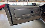 1979 Trans Am Thumbnail 27