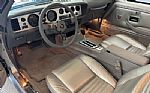 1979 Trans Am Thumbnail 29