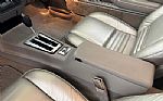 1979 Trans Am Thumbnail 37