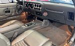 1979 Trans Am Thumbnail 38