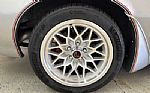 1979 Trans Am Thumbnail 46