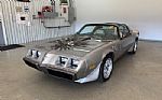 1979 Trans Am Thumbnail 48