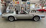1979 Trans Am Thumbnail 51