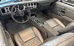 1979 Trans Am Thumbnail 55
