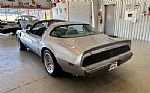 1979 Trans Am Thumbnail 54
