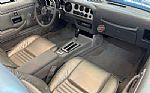 1979 Trans Am Thumbnail 56