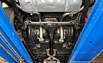 1979 Trans Am Thumbnail 66