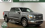 2023 F-150 Thumbnail 1