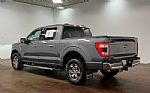 2023 F-150 Thumbnail 5