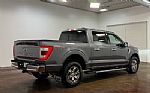 2023 F-150 Thumbnail 4
