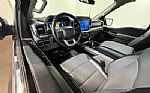 2023 F-150 Thumbnail 2