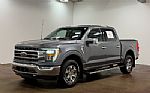 2023 F-150 Thumbnail 7