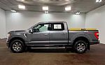 2023 F-150 Thumbnail 6