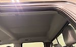 2023 F-150 Thumbnail 10