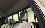 2023 F-150 Thumbnail 9