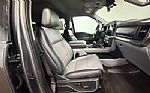 2023 F-150 Thumbnail 13