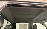 2023 F-150 Thumbnail 16