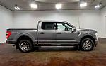2023 F-150 Thumbnail 23