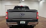 2023 F-150 Thumbnail 25
