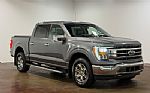 2023 F-150 Thumbnail 22