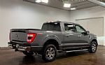 2023 F-150 Thumbnail 24