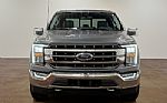 2023 F-150 Thumbnail 31