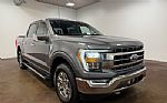 2023 F-150 Thumbnail 32