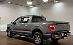 2023 F-150 Thumbnail 28