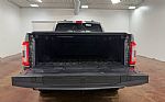 2023 F-150 Thumbnail 26
