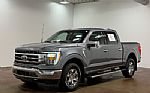 2023 F-150 Thumbnail 30