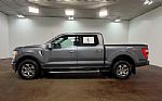 2023 F-150 Thumbnail 29
