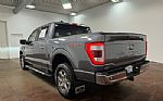2023 F-150 Thumbnail 37