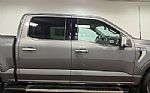 2023 F-150 Thumbnail 34